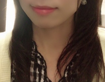 �����т�̓�