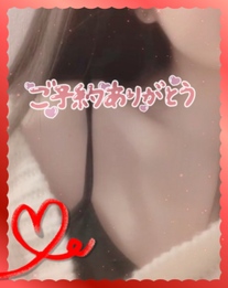 ���ε����β���