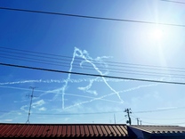 ���ε����β���