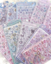 ���ε����β���