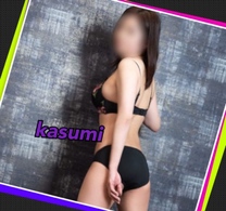 ���ε����β���