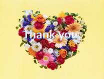 ���ε����β���