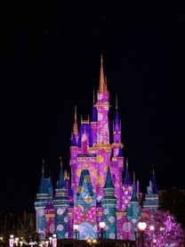 ���ε����β���