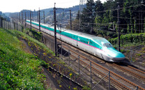 ������܁[��