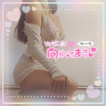 ���ε����β���