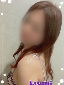 ���ε����β���