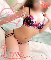 ���ε����β���