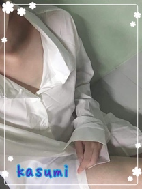 ���ε����β���