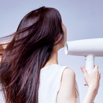 ���ε����β���