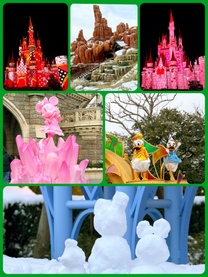 ���ε����β���