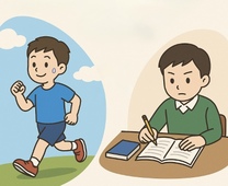 ����F�y...