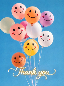 ���ε����β���