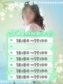 ���ε����β���