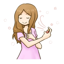 �u���O�摜