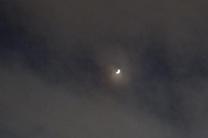 εβ