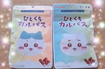 []fro...