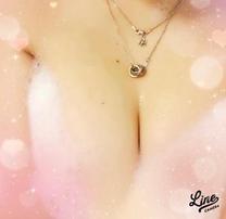 ԊO...