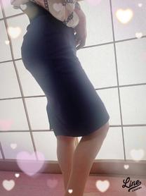 εβ