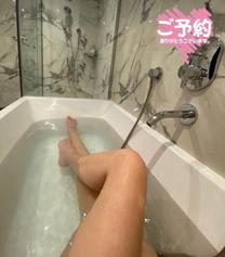 댯ȏ