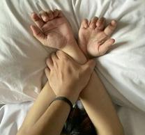NGXg