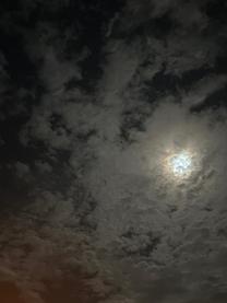 εβ