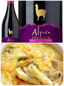 ���ε����β���