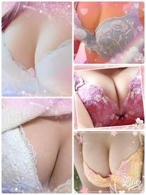 �������c