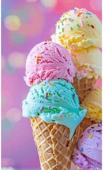 �Â������w