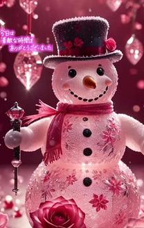 ���ε����β���