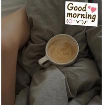 ���ε����β���