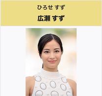 ���ε����β���