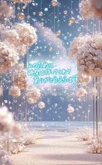 ���ε����β���