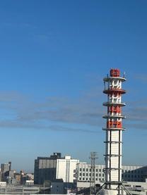 ���ε����β���