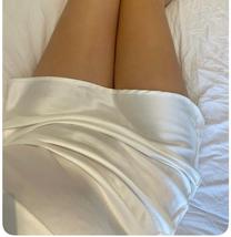 ���ε����β���