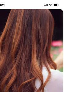 ���ε����β���