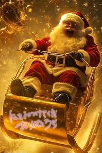 ���ε����β���