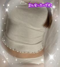 �`�L�����z�ɂȂ��Ă邩��www�̉摜