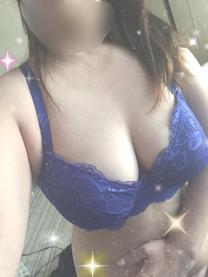 ���ε����β���