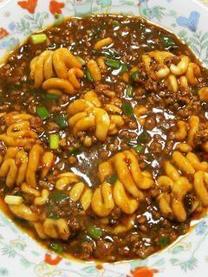 ���ε����β���