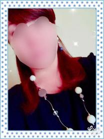 ���ε����β���