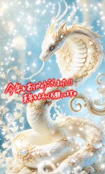 ���ε����β���