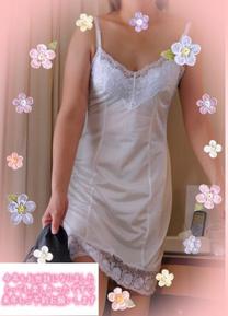 ���ε����β���