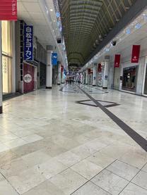 ���̎���