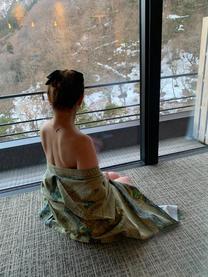 ���ε����β���