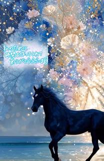 ���ε����β���