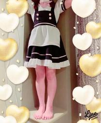 ���ε����β���