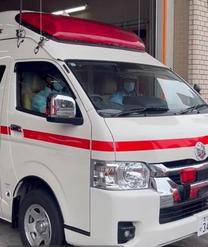 ���ε����β���