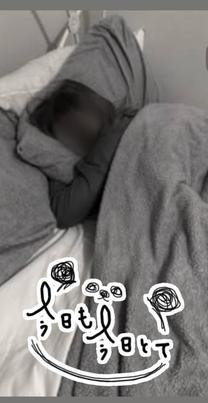 �M���̂�...