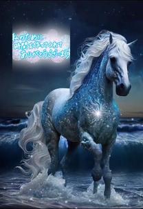 ���ε����β���