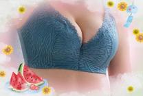 ���ε����β���